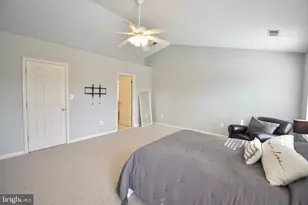 29670 Old Creek Ln, Easton, MD 21601 - Photo 22