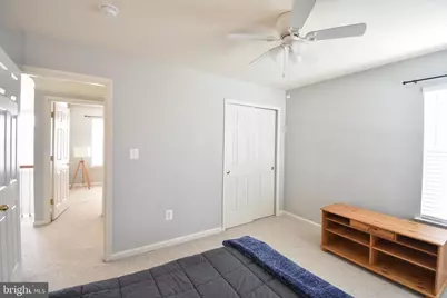 29670 Old Creek Lane, Easton, MD 21601 - Photo 26