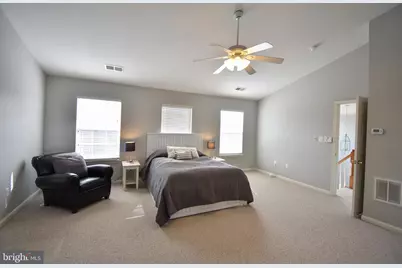 29670 Old Creek Lane, Easton, MD 21601 - Photo 20