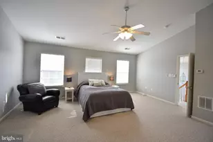 29670 Old Creek Ln, Easton, MD 21601 - Photo 20