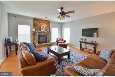 29670 Old Creek Lane, Easton, MD 21601 - Photo 4