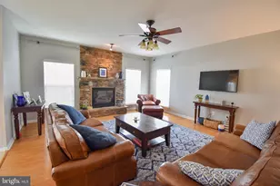 29670 Old Creek Ln, Easton, MD 21601 - Photo 4