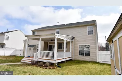 29670 Old Creek Lane, Easton, MD 21601 - Photo 34