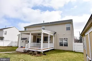 29670 Old Creek Ln, Easton, MD 21601 - Photo 34