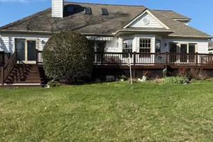 28642 Clubhouse Dr, Easton, MD 21601 - Photo 2