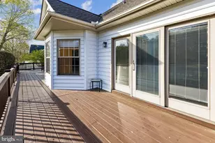 28642 Clubhouse Dr, Easton, MD 21601 - Photo 40