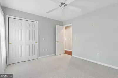28642 Clubhouse Drive, Easton, MD 21601 - Photo 24
