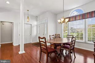 28642 Clubhouse Dr, Easton, MD 21601 - Photo 6