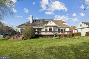 28642 Clubhouse Dr, Easton, MD 21601 - Photo 42