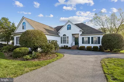28642 Clubhouse Drive, Easton, MD 21601 - Photo 2
