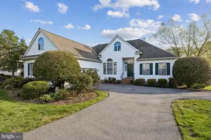 28642 Clubhouse Dr, Easton, MD 21601 - Photo 2