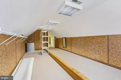 28642 Clubhouse Drive, Easton, MD 21601 - Photo 36