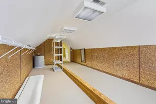 28642 Clubhouse Dr, Easton, MD 21601 - Photo 36