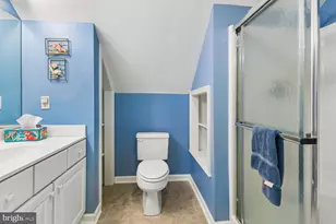 28642 Clubhouse Dr, Easton, MD 21601 - Photo 34