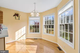 28642 Clubhouse Dr, Easton, MD 21601 - Photo 16