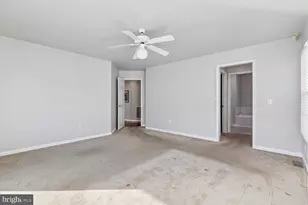 28642 Clubhouse Dr, Easton, MD 21601 - Photo 18