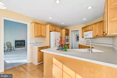 28642 Clubhouse Drive, Easton, MD 21601 - Photo 14