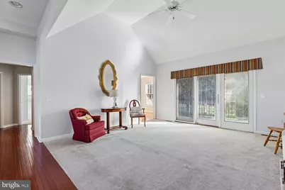28642 Clubhouse Drive, Easton, MD 21601 - Photo 8