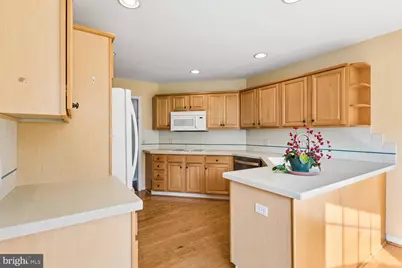 28642 Clubhouse Drive, Easton, MD 21601 - Photo 12