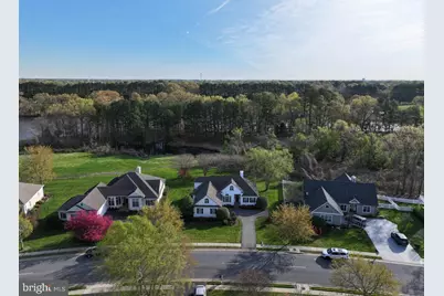 28642 Clubhouse Drive, Easton, MD 21601 - Photo 44