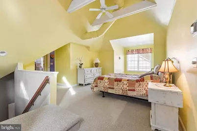 28642 Clubhouse Drive, Easton, MD 21601 - Photo 32