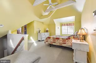 28642 Clubhouse Dr, Easton, MD 21601 - Photo 32