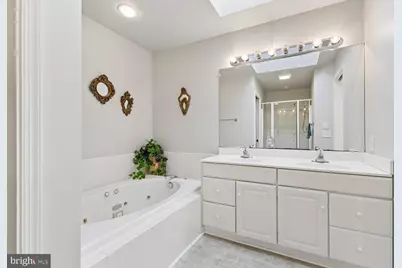 28642 Clubhouse Drive, Easton, MD 21601 - Photo 20