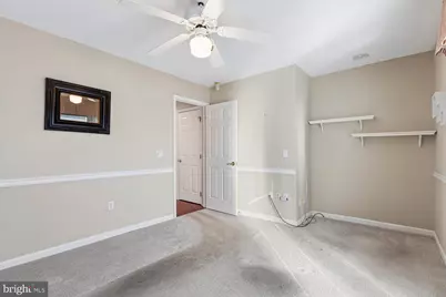 28642 Clubhouse Drive, Easton, MD 21601 - Photo 26