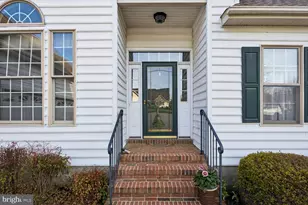 28642 Clubhouse Dr, Easton, MD 21601 - Photo 4