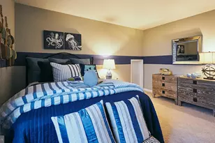 29885 Londyn Ln, Easton, MD 21601 - Photo 28