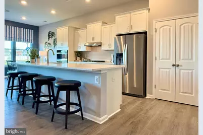 29885 Londyn Lane, Easton, MD 21601 - Photo 8