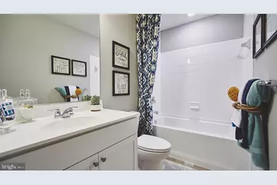 29885 Londyn Lane, Easton, MD 21601 - Photo 26