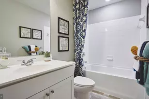 29885 Londyn Ln, Easton, MD 21601 - Photo 26