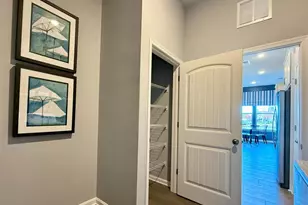 29885 Londyn Ln, Easton, MD 21601 - Photo 12