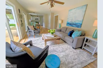 8535 Colony Circle, Easton, MD 21601 - Photo 8