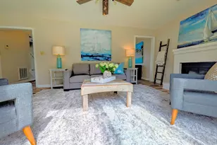 8535 Colony Cir, Easton, MD 21601 - Photo 6