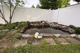8535 Colony Cir, Easton, MD 21601 - Photo 40
