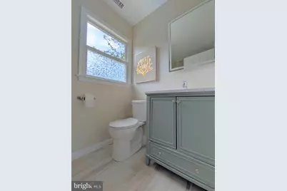 8535 Colony Circle, Easton, MD 21601 - Photo 26