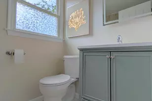 8535 Colony Cir, Easton, MD 21601 - Photo 26