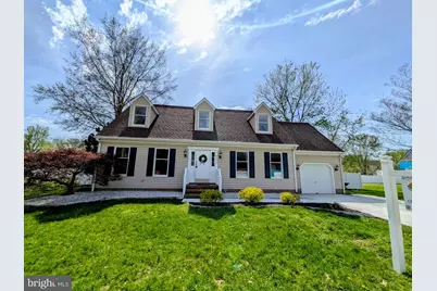 8535 Colony Circle, Easton, MD 21601 - Photo 38