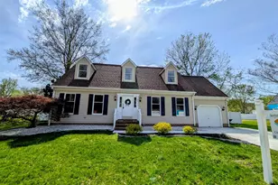 8535 Colony Cir, Easton, MD 21601 - Photo 38