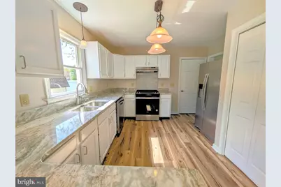 8535 Colony Circle, Easton, MD 21601 - Photo 14