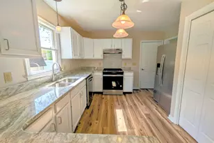 8535 Colony Cir, Easton, MD 21601 - Photo 14