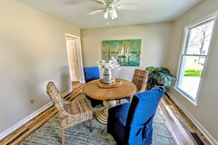 8535 Colony Cir, Easton, MD 21601 - Photo 16