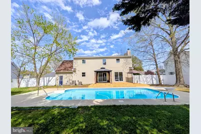 8535 Colony Circle, Easton, MD 21601 - Photo 30