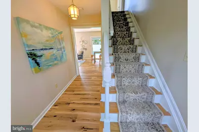 8535 Colony Circle, Easton, MD 21601 - Photo 18