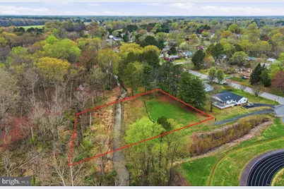 Mecklenburg Avenue, Easton, MD 21601 - Photo 4