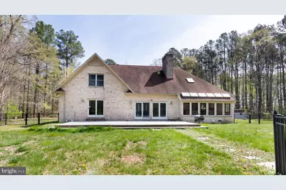 6728 Manadier Road, Easton, MD 21601 - Photo 28