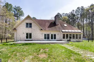 6728 Manadier Rd, Easton, MD 21601 - Photo 28