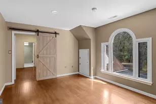 6728 Manadier Rd, Easton, MD 21601 - Photo 24